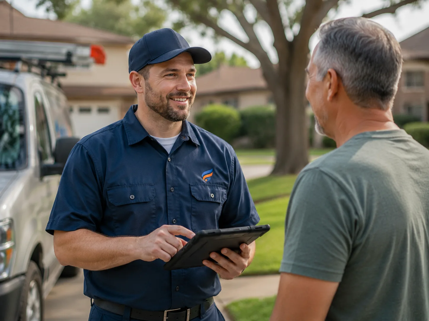 Emergency Plumber Near Me Green Valley, IL FAQs